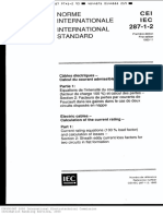 Iec 60287-1-2