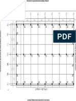 FLOOR PLAN 110.pdf