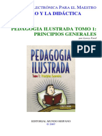 Pedagogia Ilustrada 01.pdf