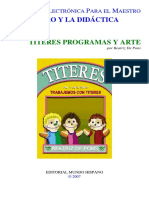 Titeres, Programas y Arte.pdf