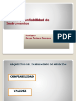 validez-confiabilidad (1).ppt