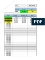 excel-cuentas-corrientes