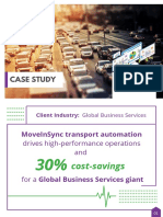 Global Business Services PDF