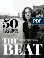 50_canciones_beatles.pdf