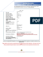 UPSC - Candidate's Application Details (Registration-Id_ 12000860958).pdf