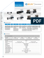 4V200 PDF