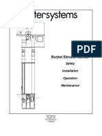 Bucket_Elevator_Manual_Safety_Installati.pdf