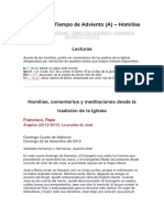 Domingo IV Tiempo de Adviento.pdf