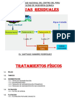 AGUAS-RESIDUALES-TEMA-3