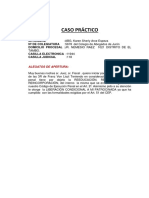 CASO PRACTICO SIMULACION.docx