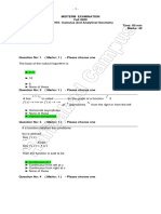 Mth101 Midterm Paper  3 (Virtualustaad.blogsopt.com).pdf