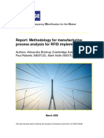 BRIDGE_WP08_methodology_process_analysis.pdf