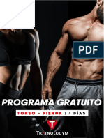 Programa Torso-Pierna [Trainologym].pdf