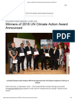 Winners of 2018 UN Climate Action Award Announced _ UNFCCC.pdf