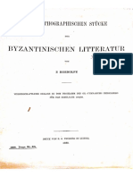 Egenolff-1888.pdf