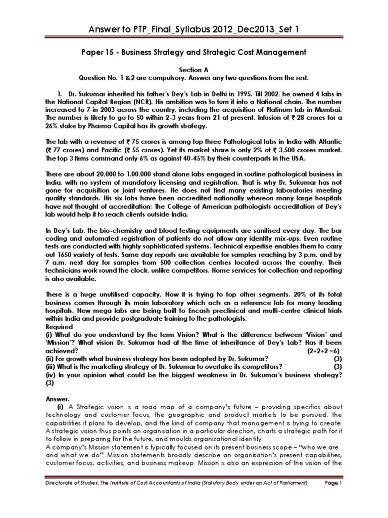 Types of deposits in banks pdf picture