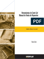 MANUAL HERRAMIENTAS DE CORTE CAT.pdf