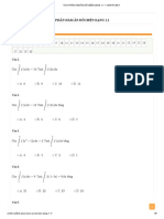 TÍCH PHÂN HÀM ẨN ĐỔI BIẾN DẠNG 1.1