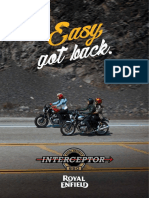 interceptornew.pdf