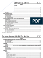 Documento de Full Van PDF