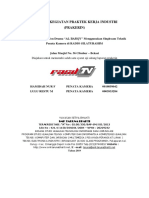 Combinepdf PDF