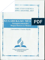 Icyumweru cyo gusenga cyahariwe abasore.pdf