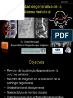 enfermedaddegenerativadecolumnaFINAL PDF