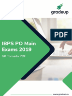 gk_tornado_ibps_po_exams_2019_eng_74.pdf