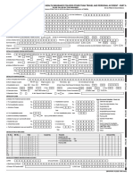 IRDA - Claim Form.pdf