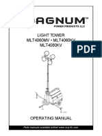 MLT4080-Vertical-Mast-Operations.pdf