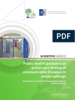 Active-case-finding-communicable-diseases-in-prisons.pdf