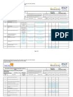 Mac-Itpc-039700-001 - Excavation and Backfill Rev. 00 (5750)