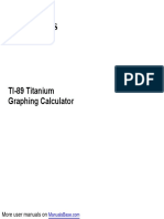 TITANIUM TI-89.pdf