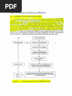 Cim Unit 4 PDF