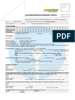 SBI FASTag Application Form - Individual - FULL-KYC-min