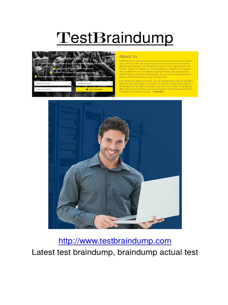 CTFL-AT Online Prüfungen | Maxtic