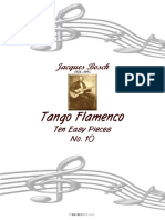 [Free-scores.com]_bosch-jacques-tango-flamenco-53304.pdf