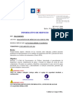 LUV+D-MAX+-Reset+Check+4WD+-+Procedimiento.pdf