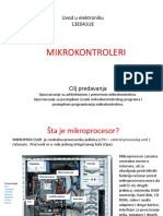 mikrokontroleri.pdf