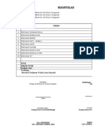 musholla panganak pelok.xlsx