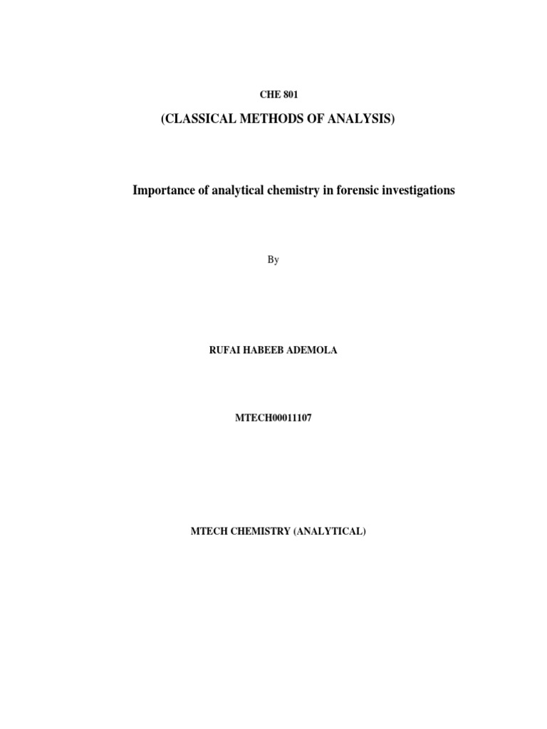 Classical music intelligence overview