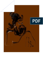 THIRUKKURAL in Sketches - Dhanasekaran Muthu PDF