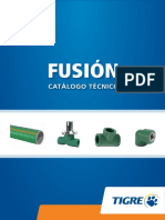 catalogo-fusion.pdf