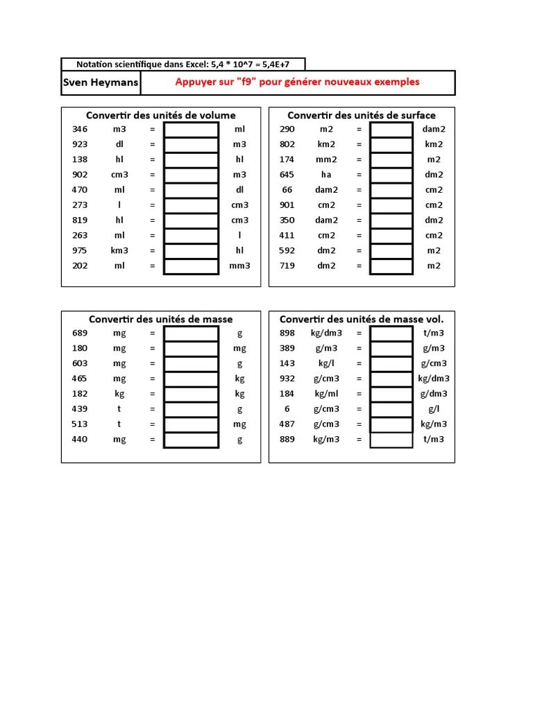 Ex Unites Pdf