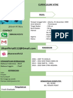 CV Jihan PDF