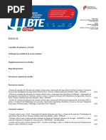 bte17_2019.pdf