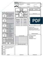 hex pt gigants.pdf