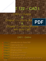 CAD