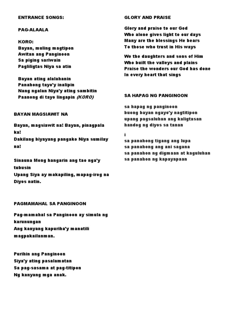 entrance-songs-pdf