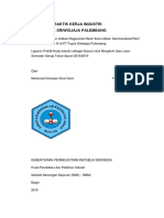 Laporan Prakerin Himawan FIXED PARAH.pdf